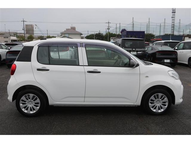 ロングラン保証☆ご購入後1年間、無料で保証します。有料の延長保証もあります。