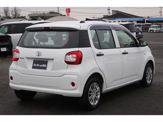 当社の在庫をご覧いただきありがとうございます。