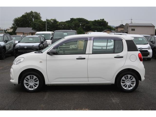 お問い合わせお待ちしております。