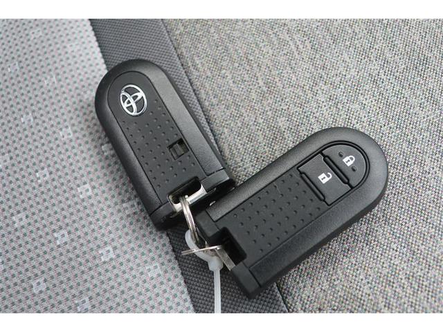 スマートキー☆スペアキーも揃ってます!