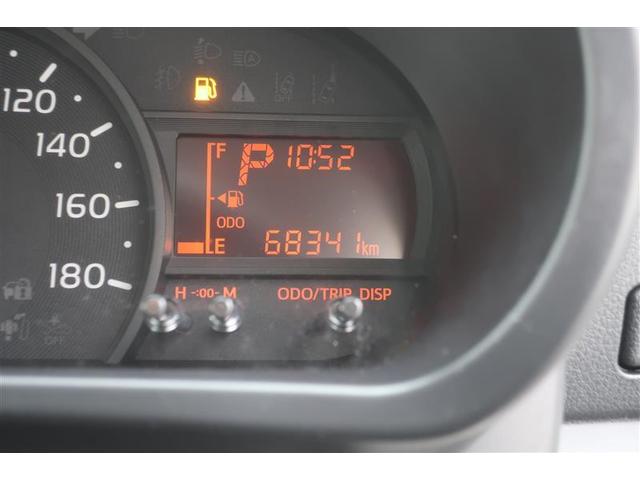 いままでの走行距離です。ご来店の際はご確認下さい。(ご来店時や納車時には展示の移動や整備等で若干距離が進んでいる場合がございます)