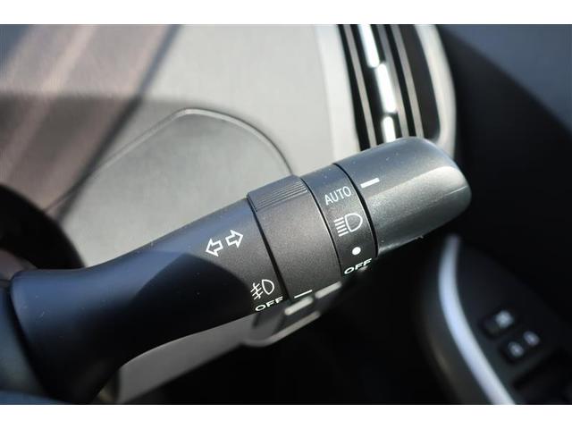 プリウス S フルセグ メモリーナビ DVD再生 バックカメラ ETC HIDヘッドライト ワンオーナー(15枚目)