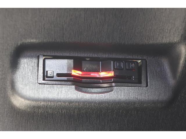 プリウス S フルセグ メモリーナビ DVD再生 バックカメラ ETC HIDヘッドライト ワンオーナー(17枚目)