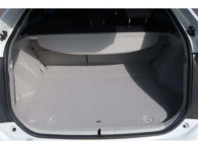 プリウス S フルセグ メモリーナビ DVD再生 バックカメラ ETC HIDヘッドライト ワンオーナー(22枚目)