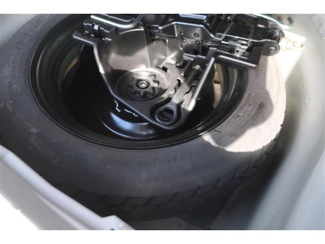 プリウス S フルセグ メモリーナビ DVD再生 バックカメラ ETC HIDヘッドライト ワンオーナー(23枚目)