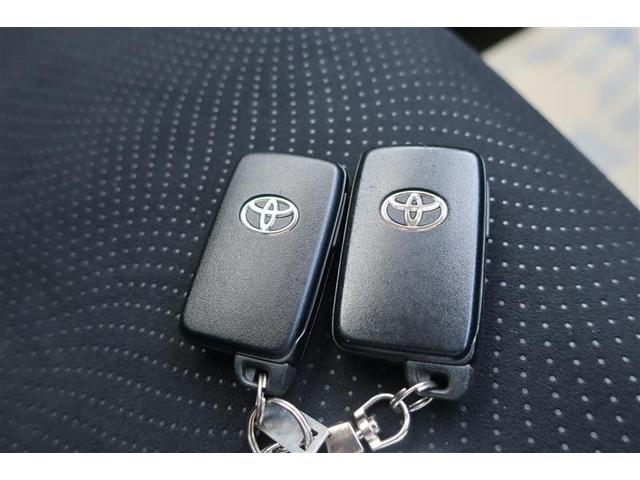 プリウス S フルセグ メモリーナビ DVD再生 バックカメラ ETC HIDヘッドライト ワンオーナー(24枚目)