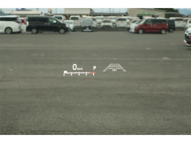 ヴォクシー S-Z トヨタ認定中古車 4WD フルセグ メモリーナビ DVD再生 後席モニター バックカメラ 衝突被害軽減システム ETC ドラレコ 両側電動スライド LEDヘッドランプ 乗車定員7人 ワンオーナー(8枚目)