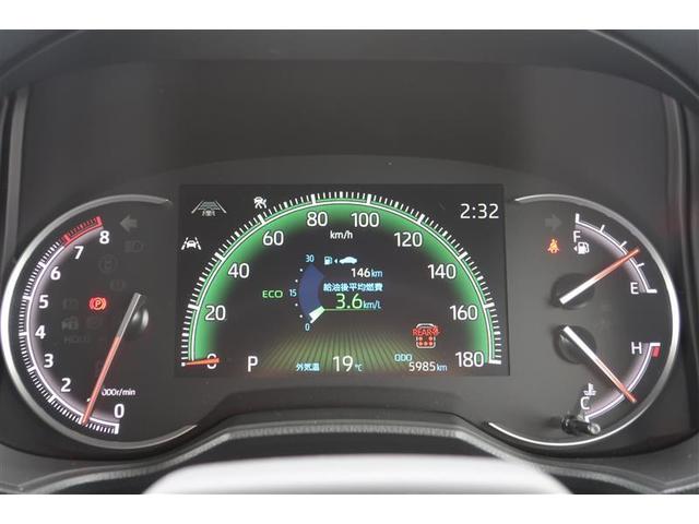 ヴォクシー S-Z トヨタ認定中古車 4WD フルセグ メモリーナビ DVD再生 後席モニター バックカメラ 衝突被害軽減システム ETC ドラレコ 両側電動スライド LEDヘッドランプ 乗車定員7人 ワンオーナー(10枚目)