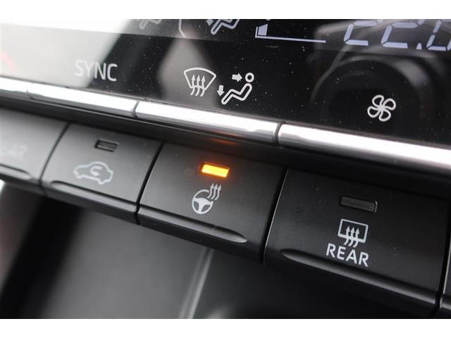 ヴォクシー S-Z トヨタ認定中古車 4WD フルセグ メモリーナビ DVD再生 後席モニター バックカメラ 衝突被害軽減システム ETC ドラレコ 両側電動スライド LEDヘッドランプ 乗車定員7人 ワンオーナー(15枚目)