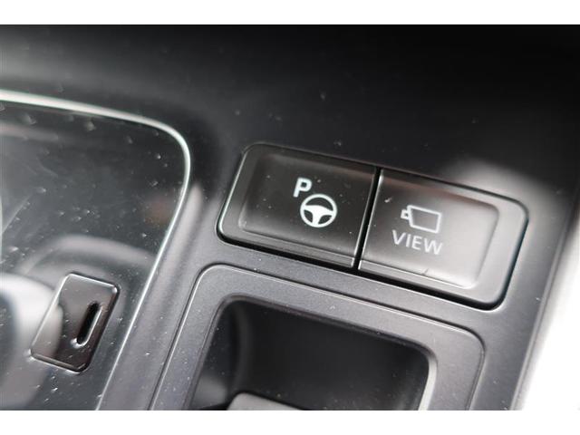 ヴォクシー S-Z トヨタ認定中古車 4WD フルセグ メモリーナビ DVD再生 後席モニター バックカメラ 衝突被害軽減システム ETC ドラレコ 両側電動スライド LEDヘッドランプ 乗車定員7人 ワンオーナー(16枚目)