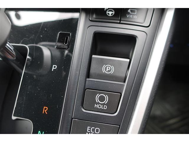 ヴォクシー S-Z トヨタ認定中古車 4WD フルセグ メモリーナビ DVD再生 後席モニター バックカメラ 衝突被害軽減システム ETC ドラレコ 両側電動スライド LEDヘッドランプ 乗車定員7人 ワンオーナー(17枚目)