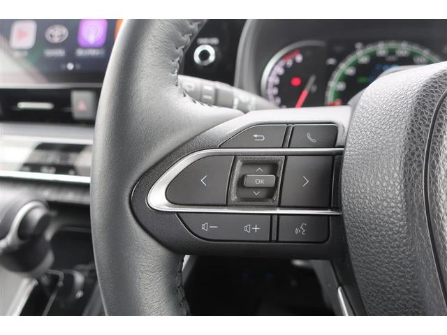 ヴォクシー S-Z トヨタ認定中古車 4WD フルセグ メモリーナビ DVD再生 後席モニター バックカメラ 衝突被害軽減システム ETC ドラレコ 両側電動スライド LEDヘッドランプ 乗車定員7人 ワンオーナー(18枚目)