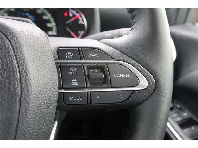 ヴォクシー S-Z トヨタ認定中古車 4WD フルセグ メモリーナビ DVD再生 後席モニター バックカメラ 衝突被害軽減システム ETC ドラレコ 両側電動スライド LEDヘッドランプ 乗車定員7人 ワンオーナー(19枚目)