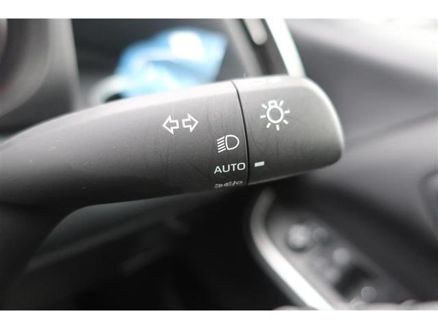 ヴォクシー S-Z トヨタ認定中古車 4WD フルセグ メモリーナビ DVD再生 後席モニター バックカメラ 衝突被害軽減システム ETC ドラレコ 両側電動スライド LEDヘッドランプ 乗車定員7人 ワンオーナー(20枚目)