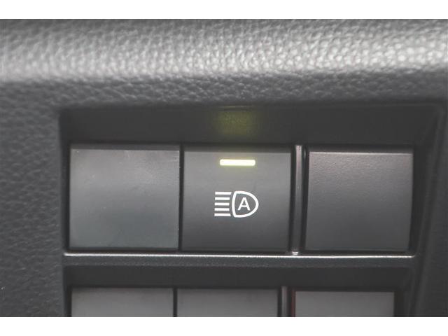 ヴォクシー S-Z トヨタ認定中古車 4WD フルセグ メモリーナビ DVD再生 後席モニター バックカメラ 衝突被害軽減システム ETC ドラレコ 両側電動スライド LEDヘッドランプ 乗車定員7人 ワンオーナー(21枚目)