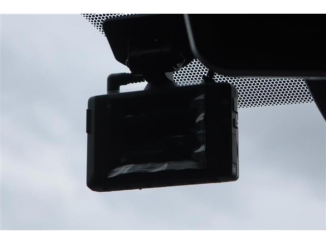 ヴォクシー S-Z トヨタ認定中古車 4WD フルセグ メモリーナビ DVD再生 後席モニター バックカメラ 衝突被害軽減システム ETC ドラレコ 両側電動スライド LEDヘッドランプ 乗車定員7人 ワンオーナー(24枚目)