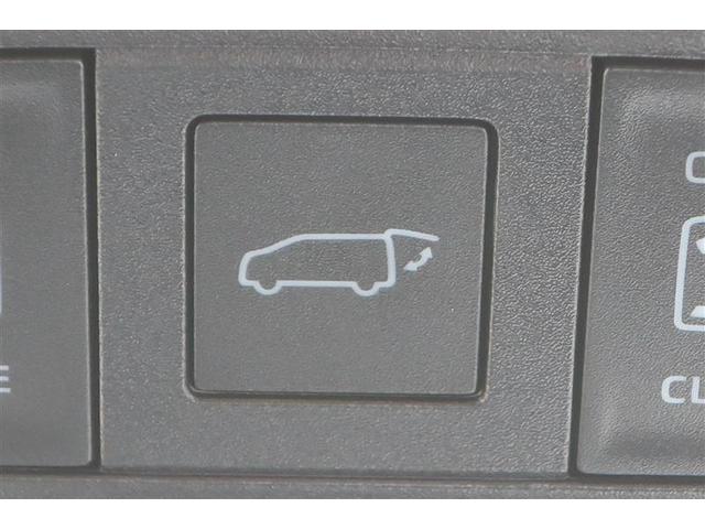 ヴォクシー S-Z トヨタ認定中古車 4WD フルセグ メモリーナビ DVD再生 後席モニター バックカメラ 衝突被害軽減システム ETC ドラレコ 両側電動スライド LEDヘッドランプ 乗車定員7人 ワンオーナー(26枚目)