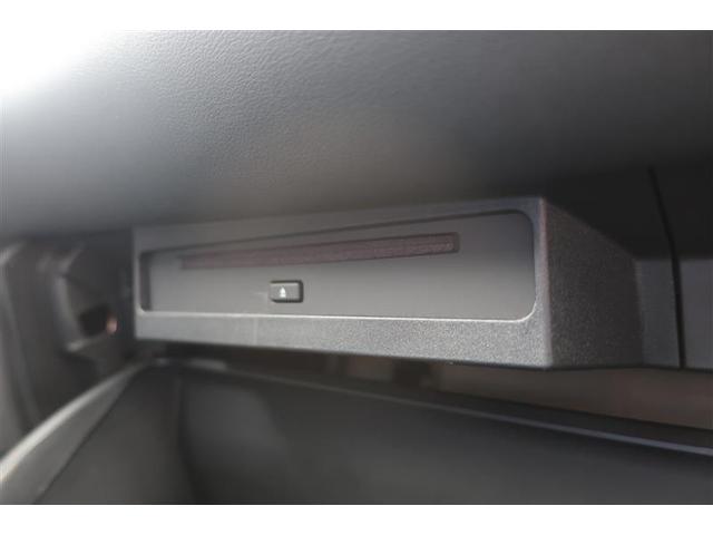 ヴォクシー S-Z トヨタ認定中古車 4WD フルセグ メモリーナビ DVD再生 後席モニター バックカメラ 衝突被害軽減システム ETC ドラレコ 両側電動スライド LEDヘッドランプ 乗車定員7人 ワンオーナー(27枚目)