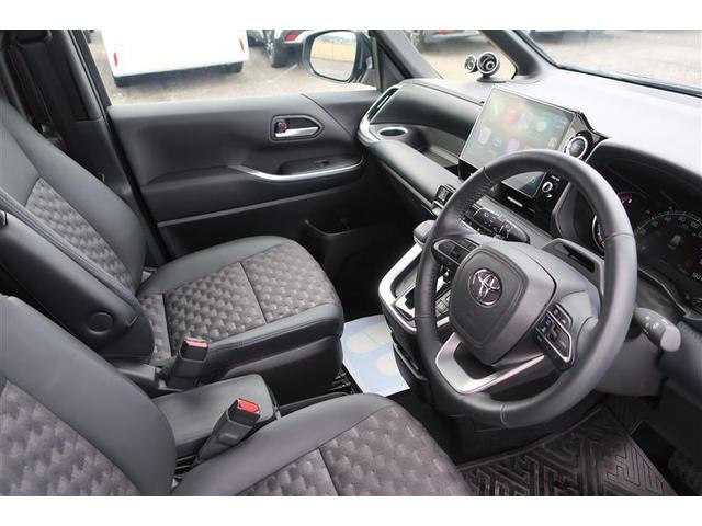 ヴォクシー S-Z トヨタ認定中古車 4WD フルセグ メモリーナビ DVD再生 後席モニター バックカメラ 衝突被害軽減システム ETC ドラレコ 両側電動スライド LEDヘッドランプ 乗車定員7人 ワンオーナー(29枚目)