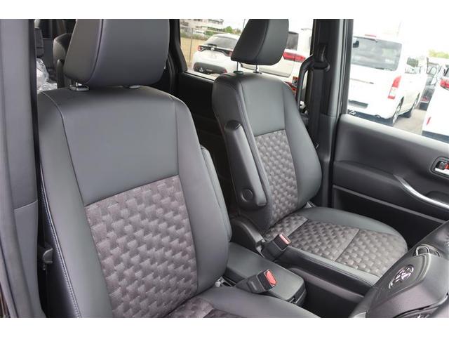 ヴォクシー S-Z トヨタ認定中古車 4WD フルセグ メモリーナビ DVD再生 後席モニター バックカメラ 衝突被害軽減システム ETC ドラレコ 両側電動スライド LEDヘッドランプ 乗車定員7人 ワンオーナー(30枚目)