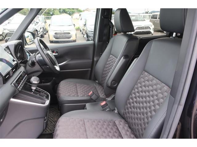 ヴォクシー S-Z トヨタ認定中古車 4WD フルセグ メモリーナビ DVD再生 後席モニター バックカメラ 衝突被害軽減システム ETC ドラレコ 両側電動スライド LEDヘッドランプ 乗車定員7人 ワンオーナー(31枚目)