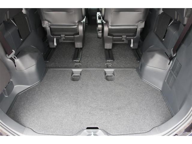 ヴォクシー S-Z トヨタ認定中古車 4WD フルセグ メモリーナビ DVD再生 後席モニター バックカメラ 衝突被害軽減システム ETC ドラレコ 両側電動スライド LEDヘッドランプ 乗車定員7人 ワンオーナー(34枚目)