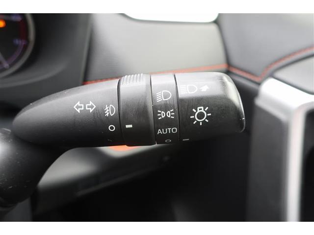 RAV4 アドベンチャー 4WD フルセグ メモリーナビ DVD再生 バックカメラ 衝突被害軽減システム ETC ドラレコ LEDヘッドランプ ワンオーナー フルエアロ(15枚目)