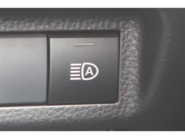 RAV4 アドベンチャー 4WD フルセグ メモリーナビ DVD再生 バックカメラ 衝突被害軽減システム ETC ドラレコ LEDヘッドランプ ワンオーナー フルエアロ(16枚目)