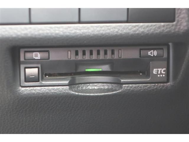 RAV4 アドベンチャー 4WD フルセグ メモリーナビ DVD再生 バックカメラ 衝突被害軽減システム ETC ドラレコ LEDヘッドランプ ワンオーナー フルエアロ(17枚目)