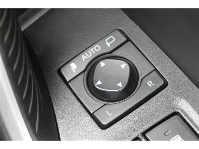 RAV4 アドベンチャー 4WD フルセグ メモリーナビ DVD再生 バックカメラ 衝突被害軽減システム ETC ドラレコ LEDヘッドランプ ワンオーナー フルエアロ(18枚目)