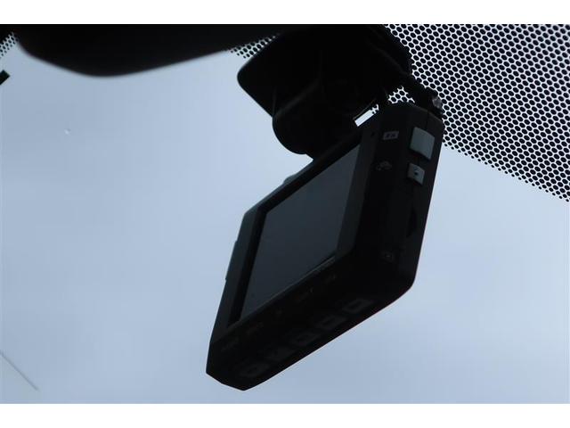 RAV4 アドベンチャー 4WD フルセグ メモリーナビ DVD再生 バックカメラ 衝突被害軽減システム ETC ドラレコ LEDヘッドランプ ワンオーナー フルエアロ(19枚目)