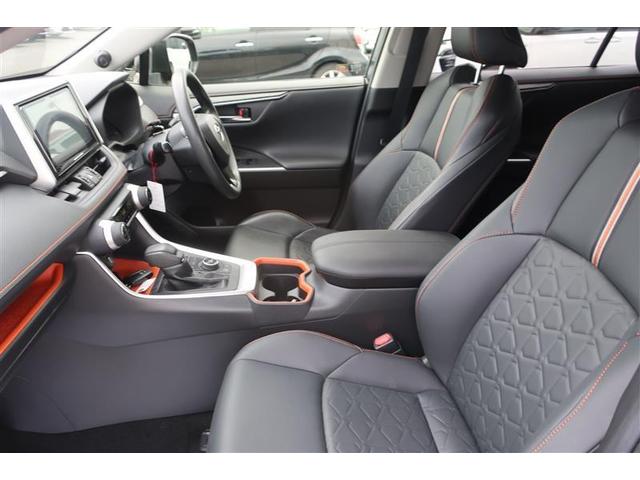RAV4 アドベンチャー 4WD フルセグ メモリーナビ DVD再生 バックカメラ 衝突被害軽減システム ETC ドラレコ LEDヘッドランプ ワンオーナー フルエアロ(23枚目)