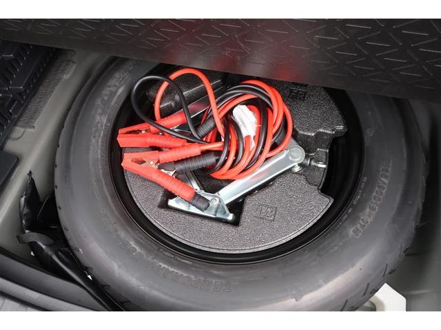 RAV4 アドベンチャー 4WD フルセグ メモリーナビ DVD再生 バックカメラ 衝突被害軽減システム ETC ドラレコ LEDヘッドランプ ワンオーナー フルエアロ(26枚目)