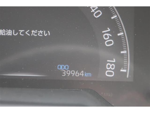 RAV4 アドベンチャー 4WD フルセグ メモリーナビ DVD再生 バックカメラ 衝突被害軽減システム ETC ドラレコ LEDヘッドランプ ワンオーナー フルエアロ(29枚目)