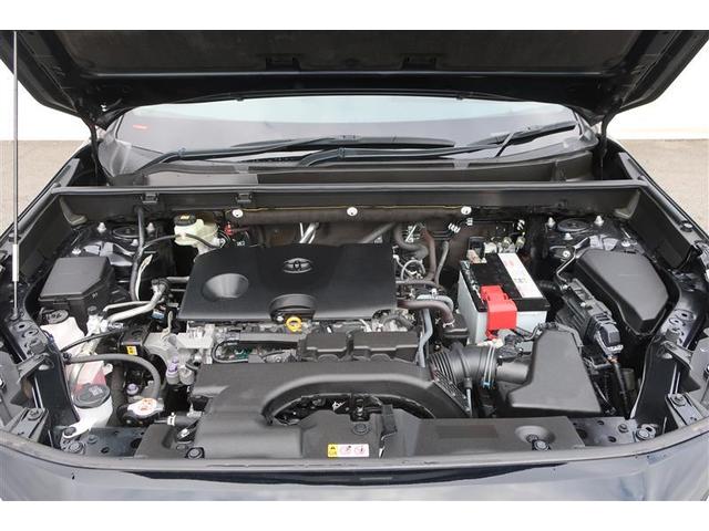 RAV4 アドベンチャー 4WD フルセグ メモリーナビ DVD再生 バックカメラ 衝突被害軽減システム ETC ドラレコ LEDヘッドランプ ワンオーナー フルエアロ(30枚目)