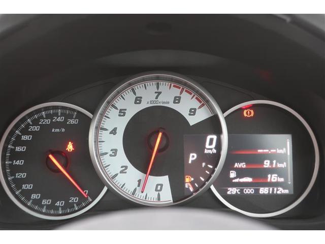 ８６ ＧＴ　フルセグ　メモリーナビ　ＤＶＤ再生　バックカメラ　ドラレコ　ＬＥＤヘッドランプ　ワンオーナー（9枚目）