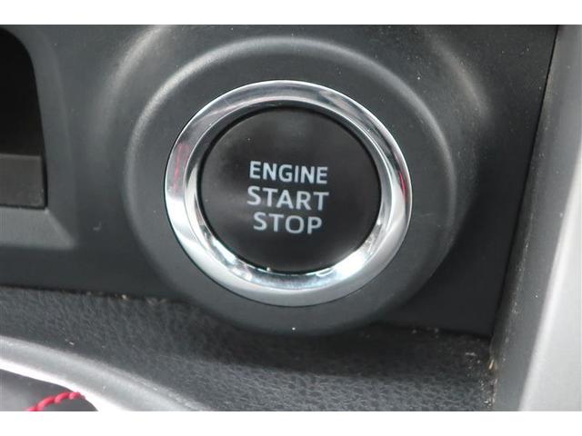 ８６ ＧＴ　フルセグ　メモリーナビ　ＤＶＤ再生　バックカメラ　ドラレコ　ＬＥＤヘッドランプ　ワンオーナー（12枚目）