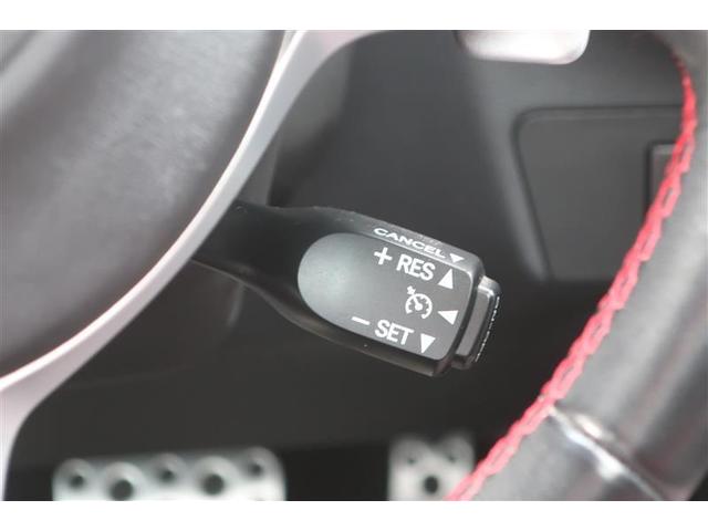 ８６ ＧＴ　フルセグ　メモリーナビ　ＤＶＤ再生　バックカメラ　ドラレコ　ＬＥＤヘッドランプ　ワンオーナー（13枚目）