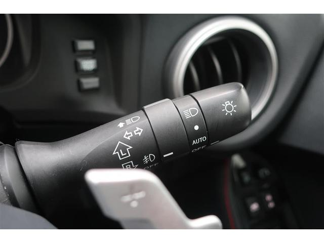 ８６ ＧＴ　フルセグ　メモリーナビ　ＤＶＤ再生　バックカメラ　ドラレコ　ＬＥＤヘッドランプ　ワンオーナー（14枚目）