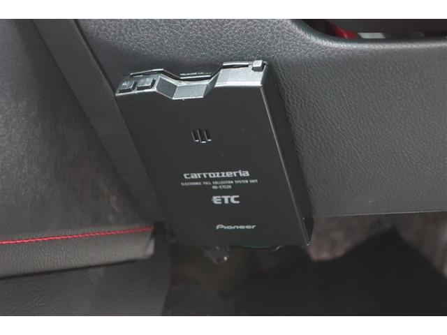 ８６ ＧＴ　フルセグ　メモリーナビ　ＤＶＤ再生　バックカメラ　ドラレコ　ＬＥＤヘッドランプ　ワンオーナー（15枚目）