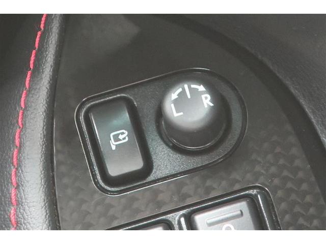 ８６ ＧＴ　フルセグ　メモリーナビ　ＤＶＤ再生　バックカメラ　ドラレコ　ＬＥＤヘッドランプ　ワンオーナー（16枚目）