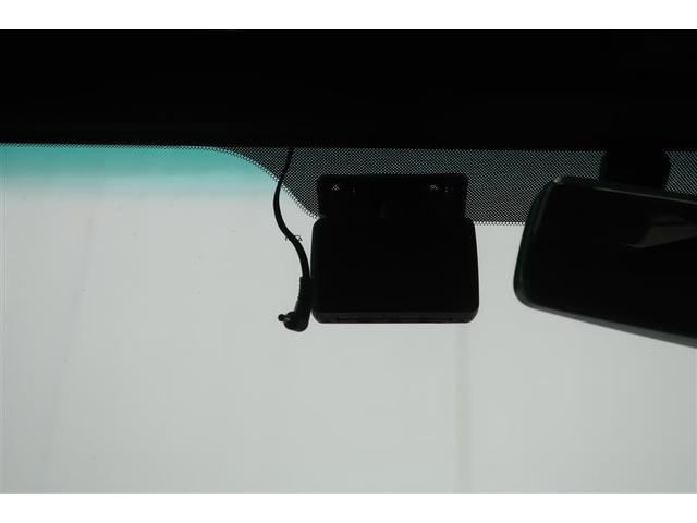 ８６ ＧＴ　フルセグ　メモリーナビ　ＤＶＤ再生　バックカメラ　ドラレコ　ＬＥＤヘッドランプ　ワンオーナー（17枚目）