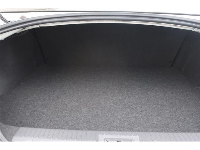 ８６ ＧＴ　フルセグ　メモリーナビ　ＤＶＤ再生　バックカメラ　ドラレコ　ＬＥＤヘッドランプ　ワンオーナー（23枚目）