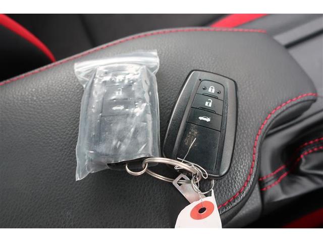 ８６ ＧＴ　フルセグ　メモリーナビ　ＤＶＤ再生　バックカメラ　ドラレコ　ＬＥＤヘッドランプ　ワンオーナー（24枚目）