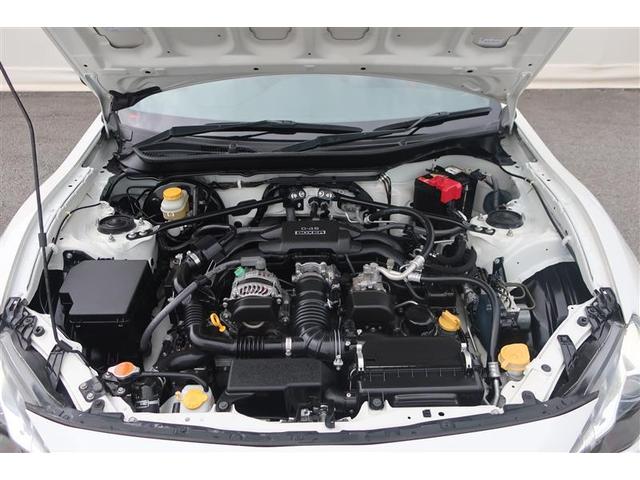 ８６ ＧＴ　フルセグ　メモリーナビ　ＤＶＤ再生　バックカメラ　ドラレコ　ＬＥＤヘッドランプ　ワンオーナー（27枚目）