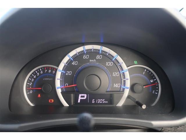 ワゴンRスティングレー T フルセグ メモリーナビ ドラレコ HIDヘッドライト アイドリングストップ(9枚目)