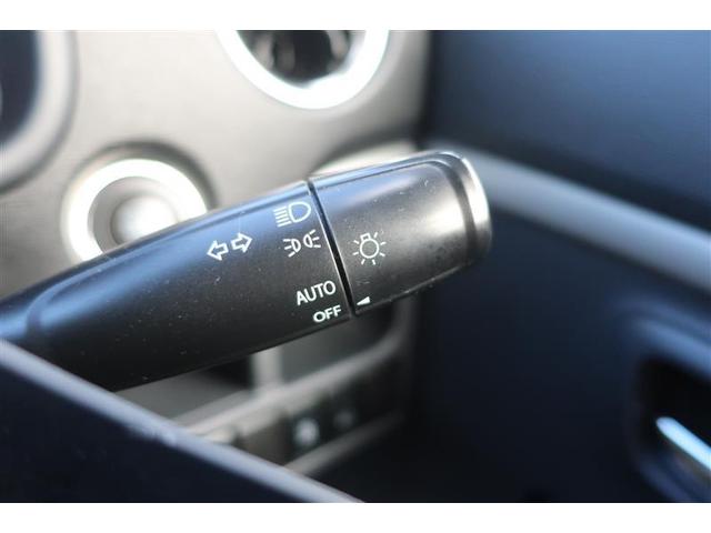 ワゴンRスティングレー T フルセグ メモリーナビ ドラレコ HIDヘッドライト アイドリングストップ(12枚目)