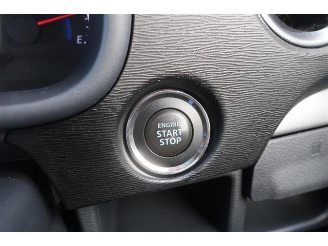 ワゴンRスティングレー T フルセグ メモリーナビ ドラレコ HIDヘッドライト アイドリングストップ(13枚目)