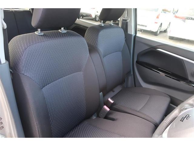 ワゴンRスティングレー T フルセグ メモリーナビ ドラレコ HIDヘッドライト アイドリングストップ(16枚目)