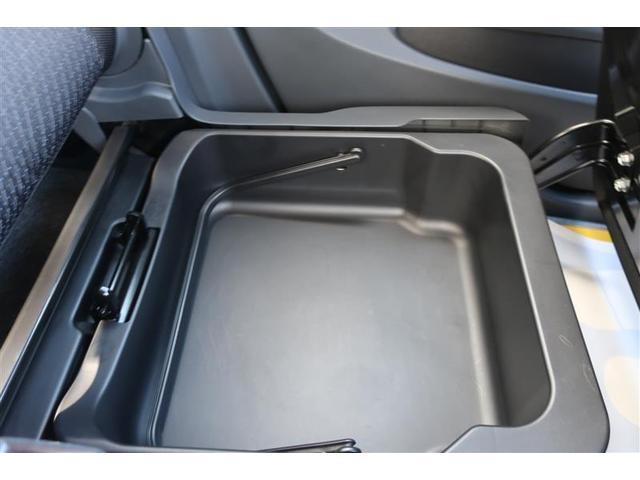 ワゴンRスティングレー T フルセグ メモリーナビ ドラレコ HIDヘッドライト アイドリングストップ(19枚目)